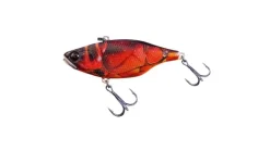 Jackall TN60 Lipless Crankbait