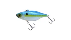 Jackall TN60 Lipless Crankbait