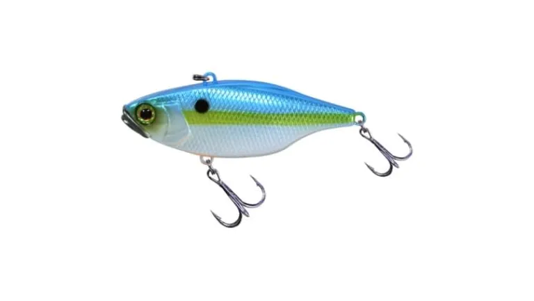 Jackall TN60 Lipless Crankbait