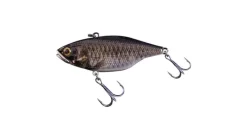 Jackall TN60 Lipless Crankbait