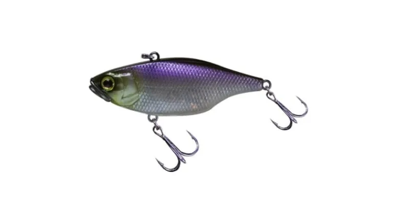 Jackall TN60 Lipless Crankbait