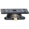 Johnny Ray Swivel Mount