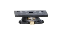 Johnny Ray Swivel Mount