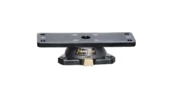 Johnny Ray Swivel Mount
