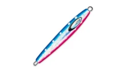 JYG Profishing Semy Tungsten Slow Pitch Jig