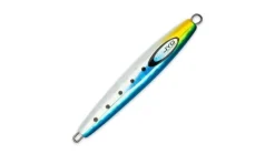 JYG Profishing Semy Tungsten Slow Pitch Jig