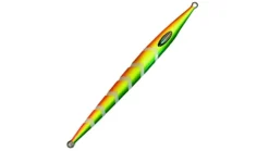 JYG Profishing Stryke Jig