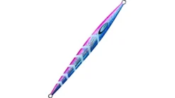 JYG Profishing Stryke Jig