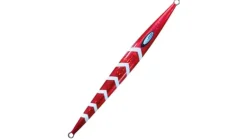 JYG Profishing Stryke Jig