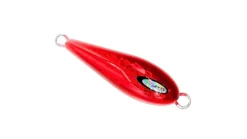 JYG Profishing Tuna Bomb