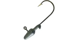 Kalins Darter Jigs