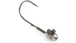 Kalins Google Eye Swimbait Head