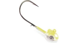 Kalins Google Eye Swimbait Head
