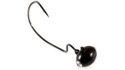 Kalins Google Swing Football Head