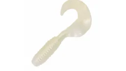 Kalins Mogambo Grub