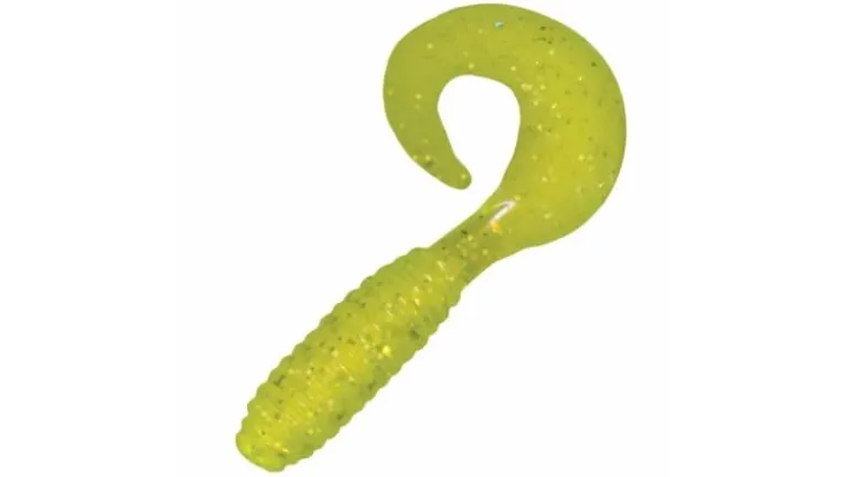 Kalins Mogambo Grub