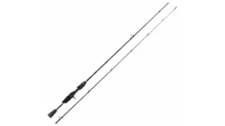 KastKing Kestrel BFS Casting Rods