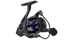 KastKing MegaJaws Elite Spinning Reels