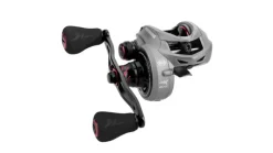 KastKing Speed Demon Elite Deadbolt Casting Reels