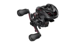 KastKing Valiant Eagle II BFS Casting Reels