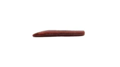 Keeper Custom Worms Fat 3