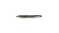 Keeper Custom Worms Fat 3