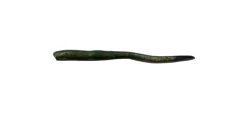 Keeper Custom Worms Straight Tail Worms