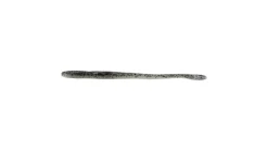 Keeper Custom Worms Straight Tail Worms