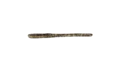 Keeper Custom Worms Straight Tail Worms