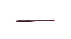 Keeper Custom Worms Straight Tail Worms