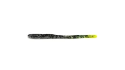Keeper Custom Worms Straight Tail Worms