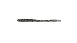 Keeper Custom Worms Straight Tail Worms