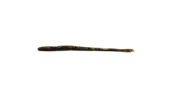 Keeper Custom Worms Straight Tail Worms