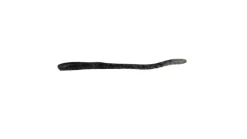 Keeper Custom Worms Straight Tail Worms