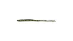 Keeper Custom Worms Straight Tail Worms