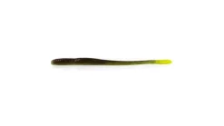 Keeper Custom Worms Straight Tail Worms