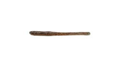 Keeper Custom Worms Straight Tail Worms