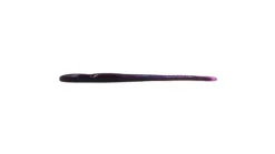 Keeper Custom Worms Straight Tail Worms