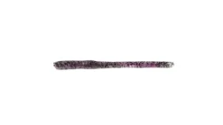 Keeper Custom Worms Straight Tail Worms