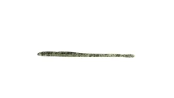 Keeper Custom Worms Straight Tail Worms