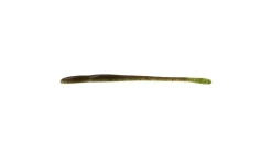 Keeper Custom Worms Straight Tail Worms