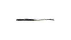 Keeper Custom Worms Straight Tail Worms