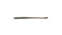 Keeper Custom Worms Straight Tail Worms