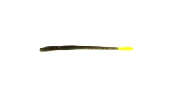 Keeper Custom Worms Straight Tail Worms