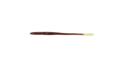 Keeper Custom Worms Straight Tail Worms