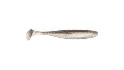 Keitech Easy Shiner