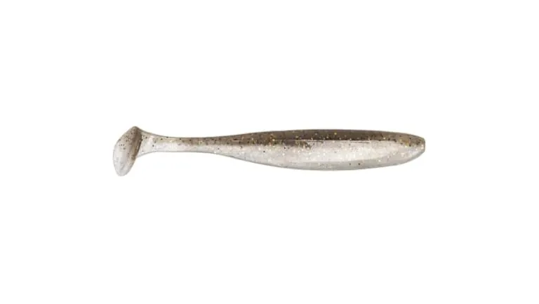 Keitech Easy Shiner