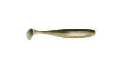 Keitech Easy Shiner