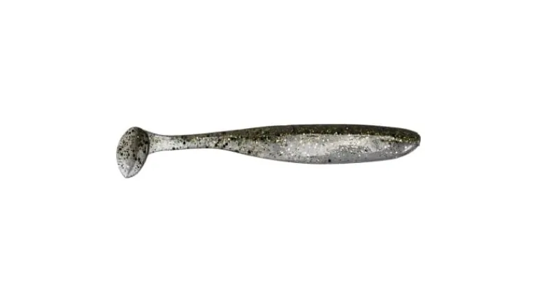 Keitech Easy Shiner