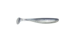 Keitech Easy Shiner